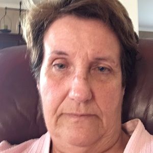 Meet your Posher, Lynne